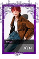 Xen