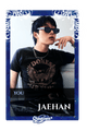 Jaehan