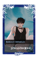 Hwanwoong