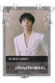 Hwanwoong