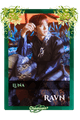 Ravn
