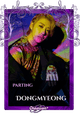 Dongmyeong
