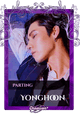 Yonghoon