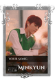 Minkyun