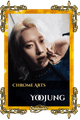 Yoojung
