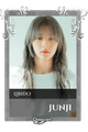 Junji