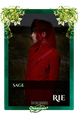 Rie