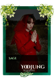 Yoojung