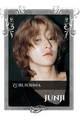 Junji