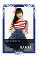 Raina