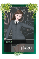 Haru
