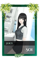 Soi
