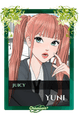 Yuni