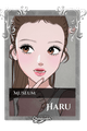 Haru