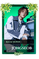 Jongseob