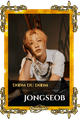 Jongseob
