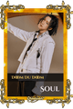 Soul