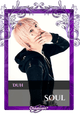 Soul