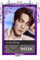 Intak