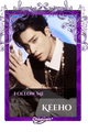Keeho