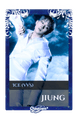 Jiung