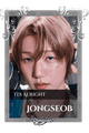 Jongseob