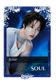 Soul