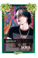 Soul