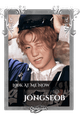 Jongseob