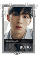 Jiung