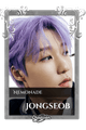 Jongseob