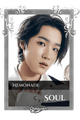 Soul