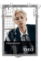 Theo