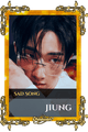 Jiung