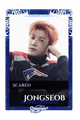 Jongseob