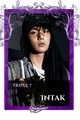 Intak