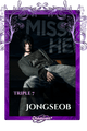 Jongseob