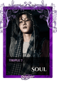 Soul