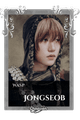 Jongseob