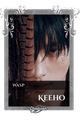 Keeho