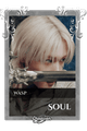 Soul