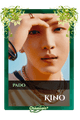 Kino