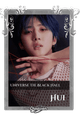 Hui