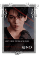 Kino