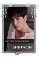 Shinwon