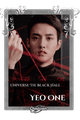 Yeo One