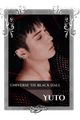 Yuto