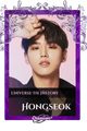 Hongseok