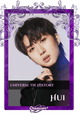 Hui