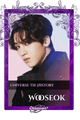 Wooseok